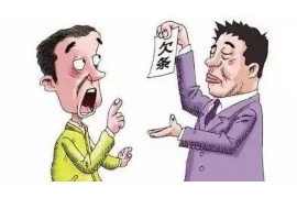 江北讨债公司如何把握上门催款的时机