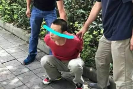 江北商账追讨清欠服务